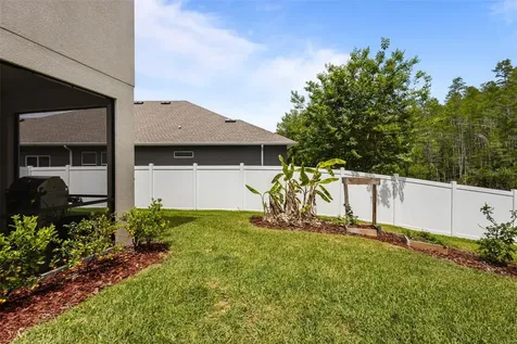 2962 Long Bow Way Odessa FL 33556