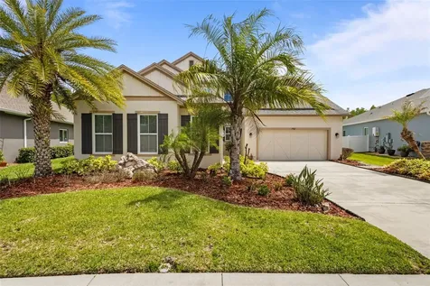 2962 Long Bow Way Odessa FL 33556
