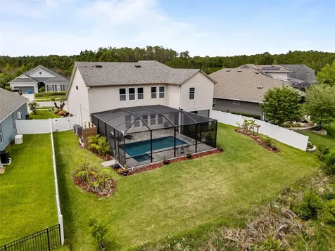 2962 Long Bow Way Odessa FL 33556