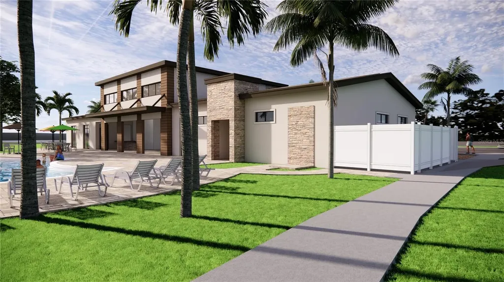 1332 Ribbon Place Palm Coast FL 32164