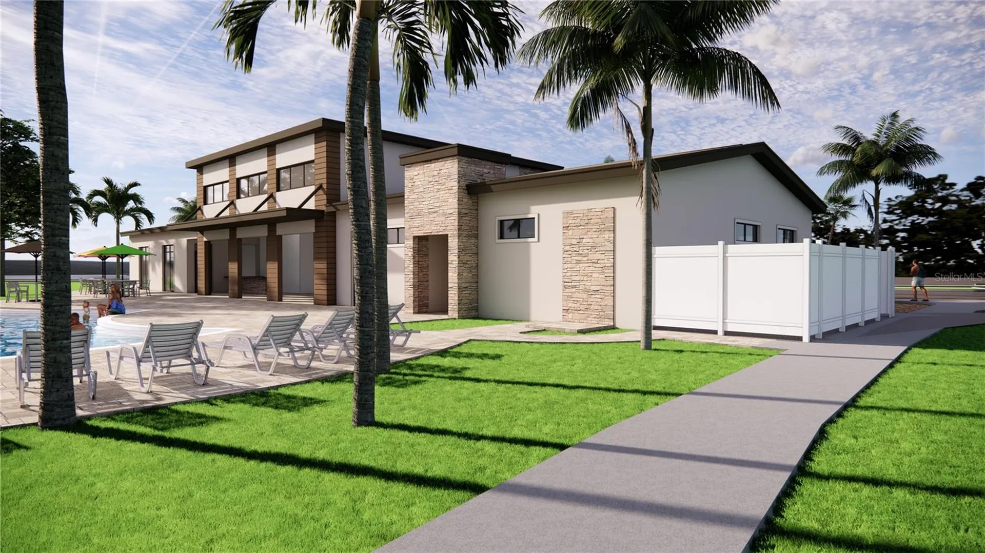 1332 Ribbon Place Palm Coast FL 32164