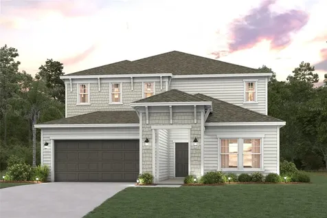 1332 Ribbon Place Palm Coast FL 32164