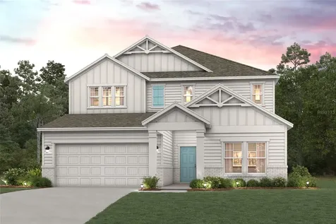 1332 Ribbon Place Palm Coast FL 32164