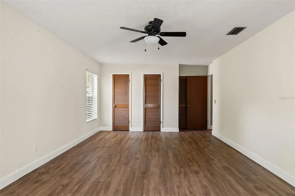 2524 Victarra Circle Lutz FL 33559