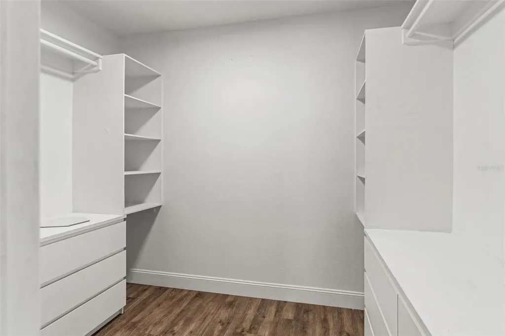 2524 Victarra Circle Lutz FL 33559