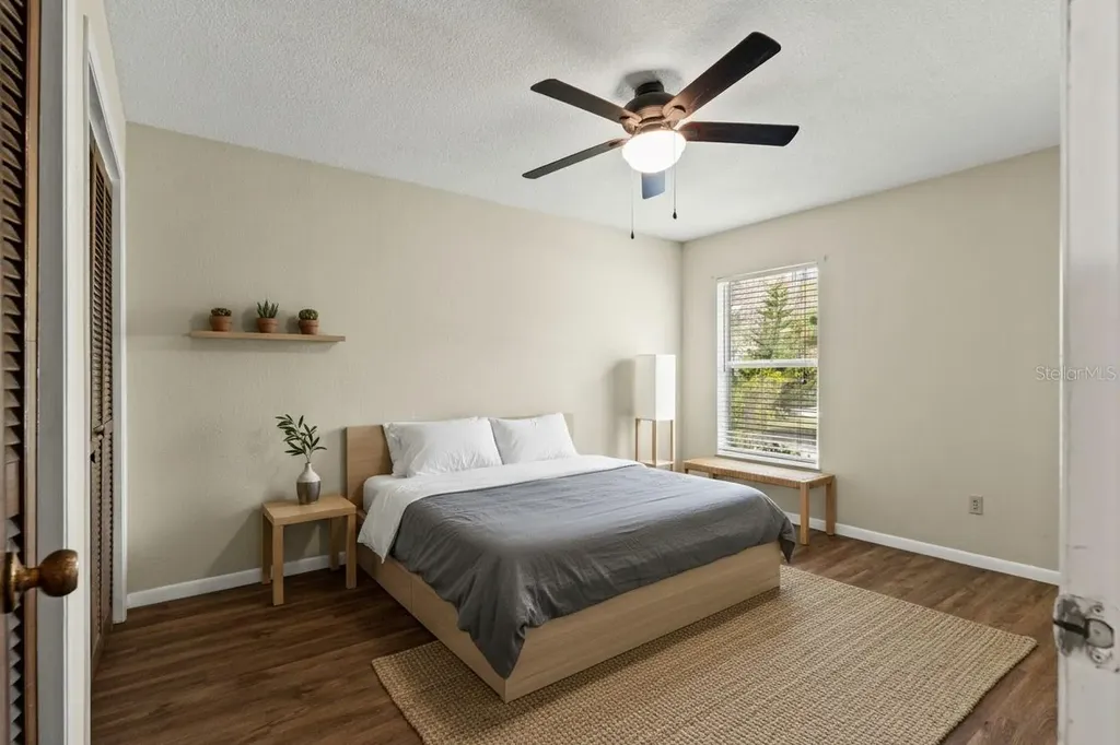 2524 Victarra Circle Lutz FL 33559