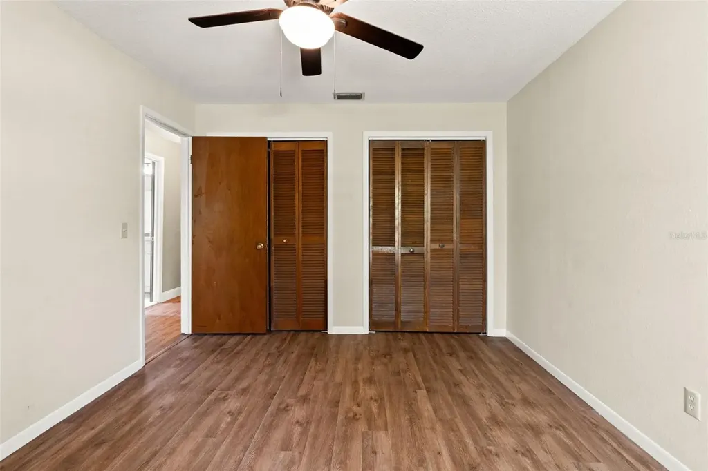 2524 Victarra Circle Lutz FL 33559