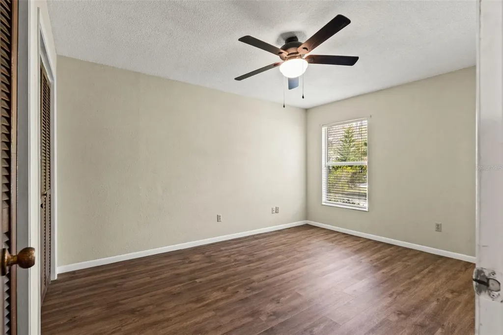 2524 Victarra Circle Lutz FL 33559