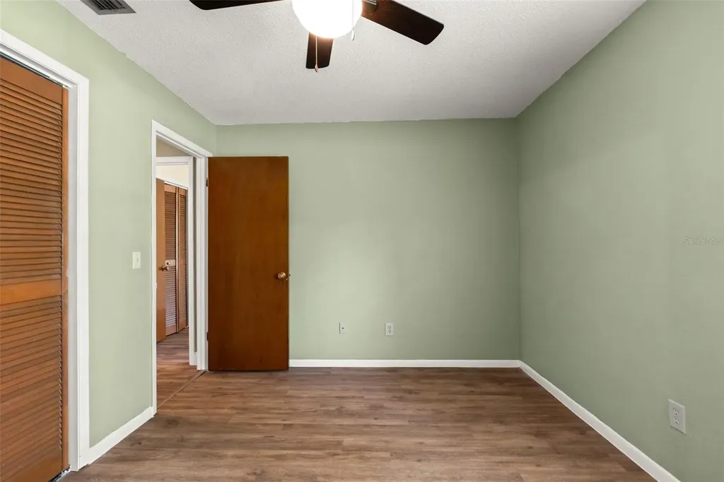 2524 Victarra Circle Lutz FL 33559