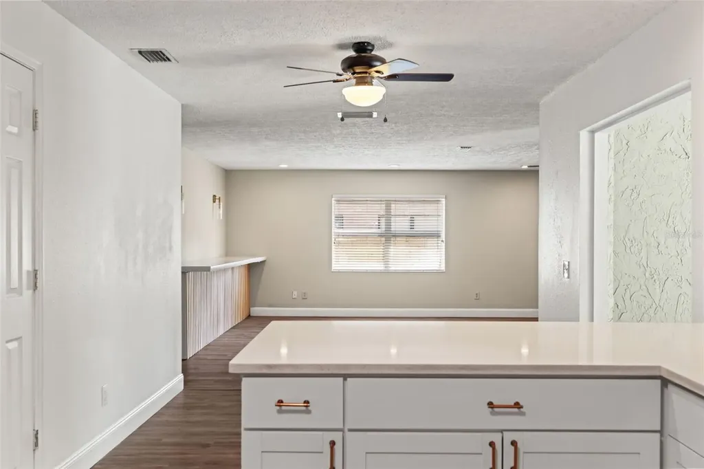 2524 Victarra Circle Lutz FL 33559