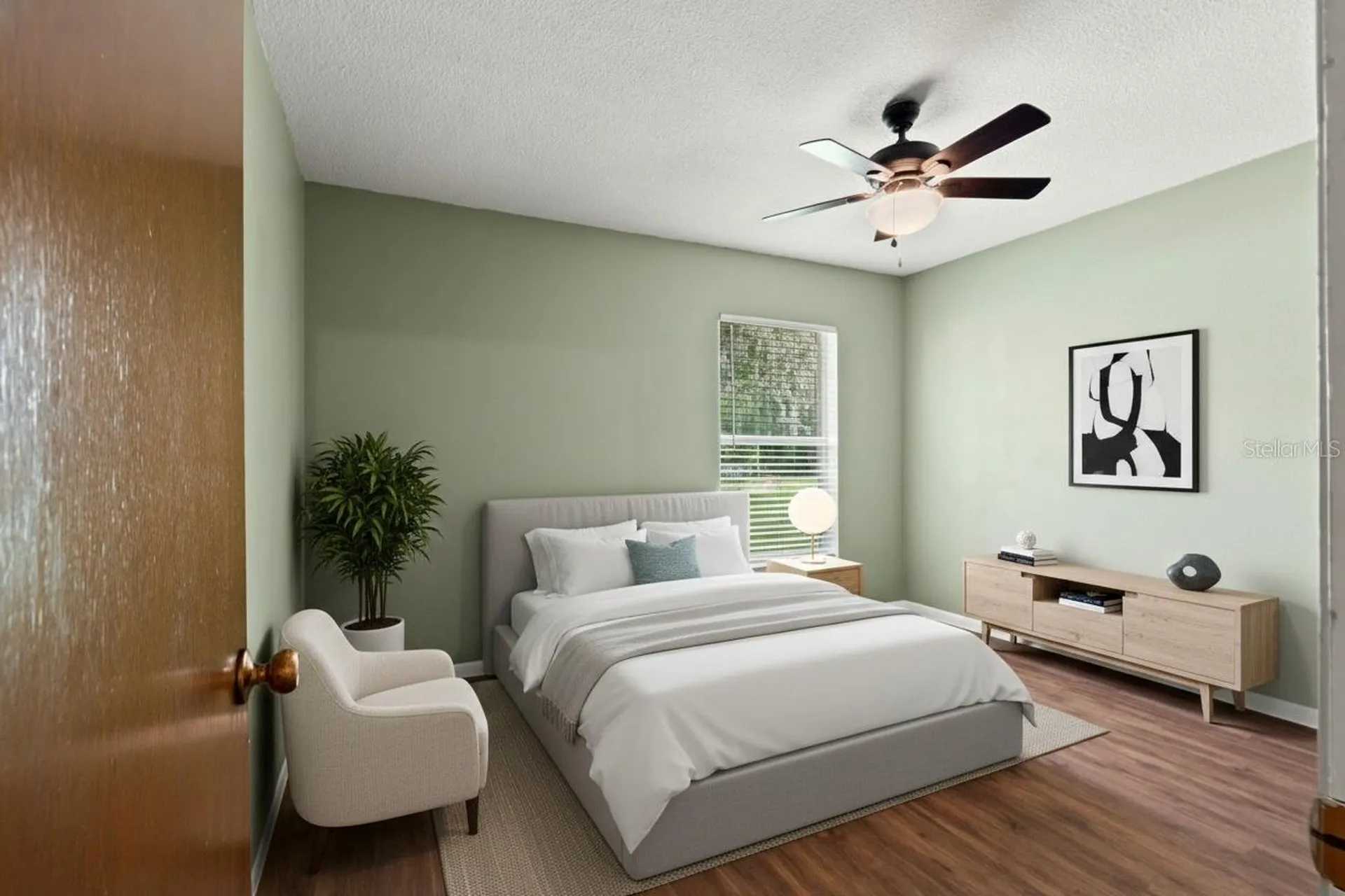 2524 Victarra Circle Lutz FL 33559