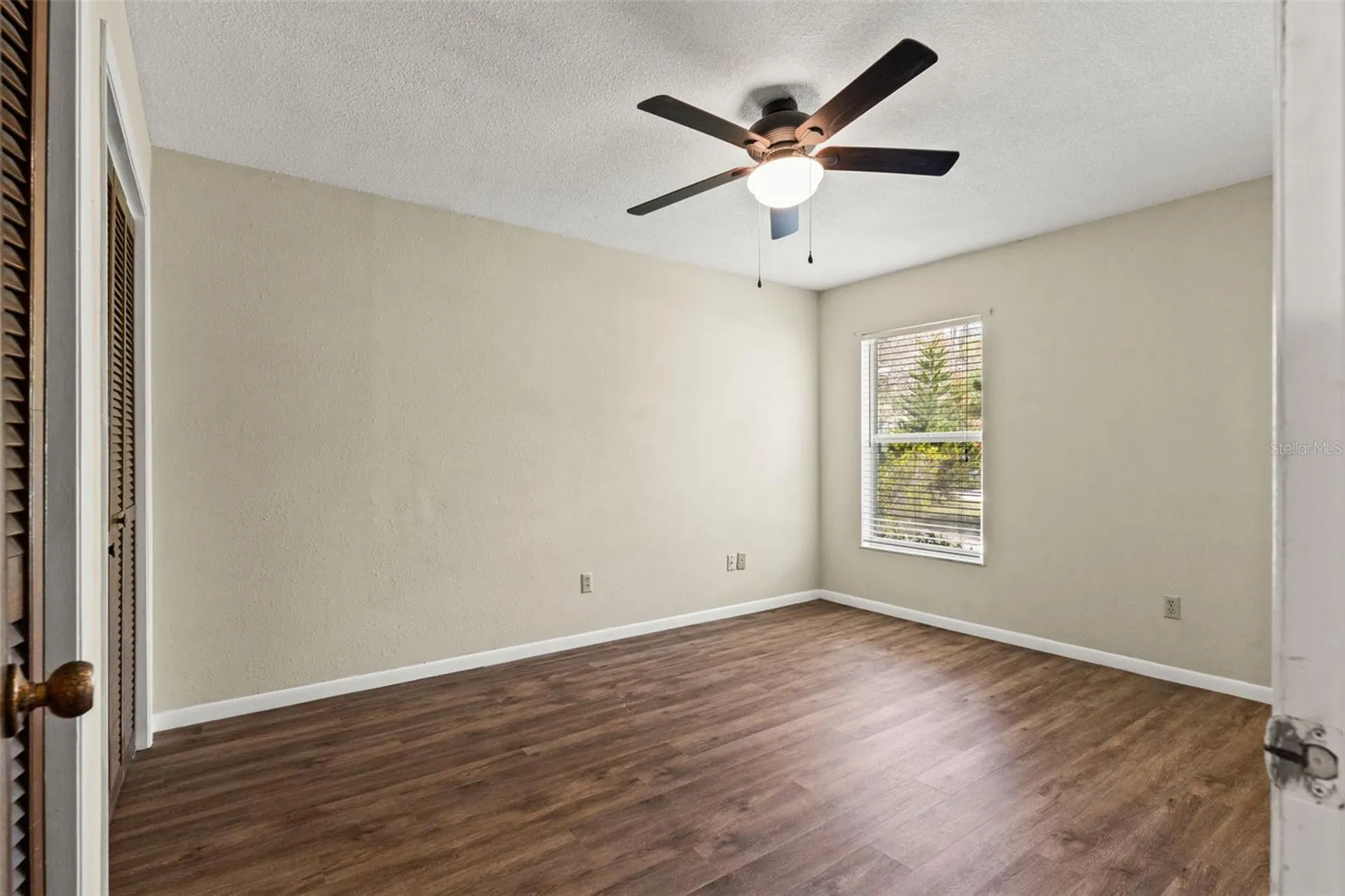 2524 Victarra Circle Lutz FL 33559
