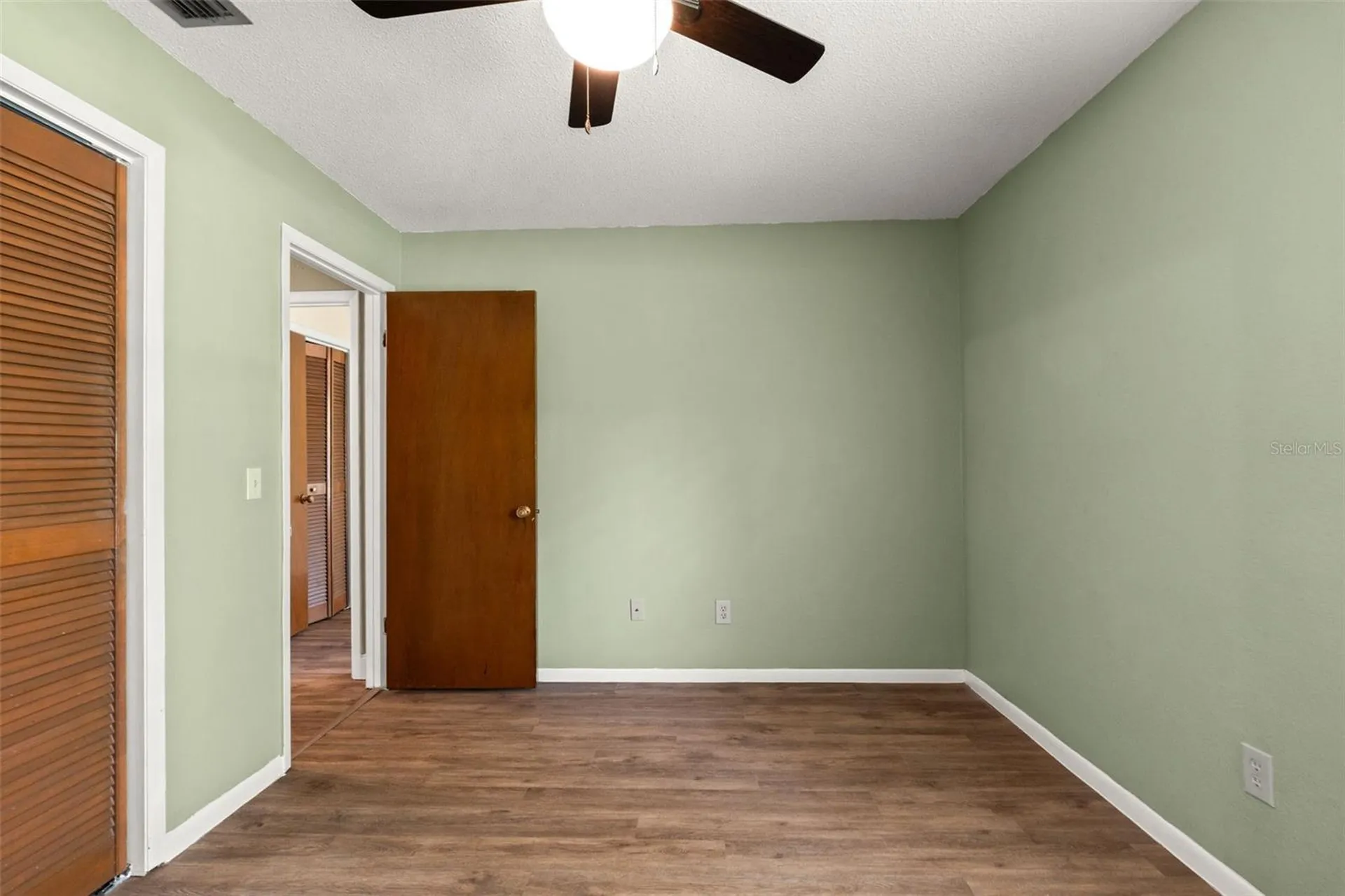 2524 Victarra Circle Lutz FL 33559