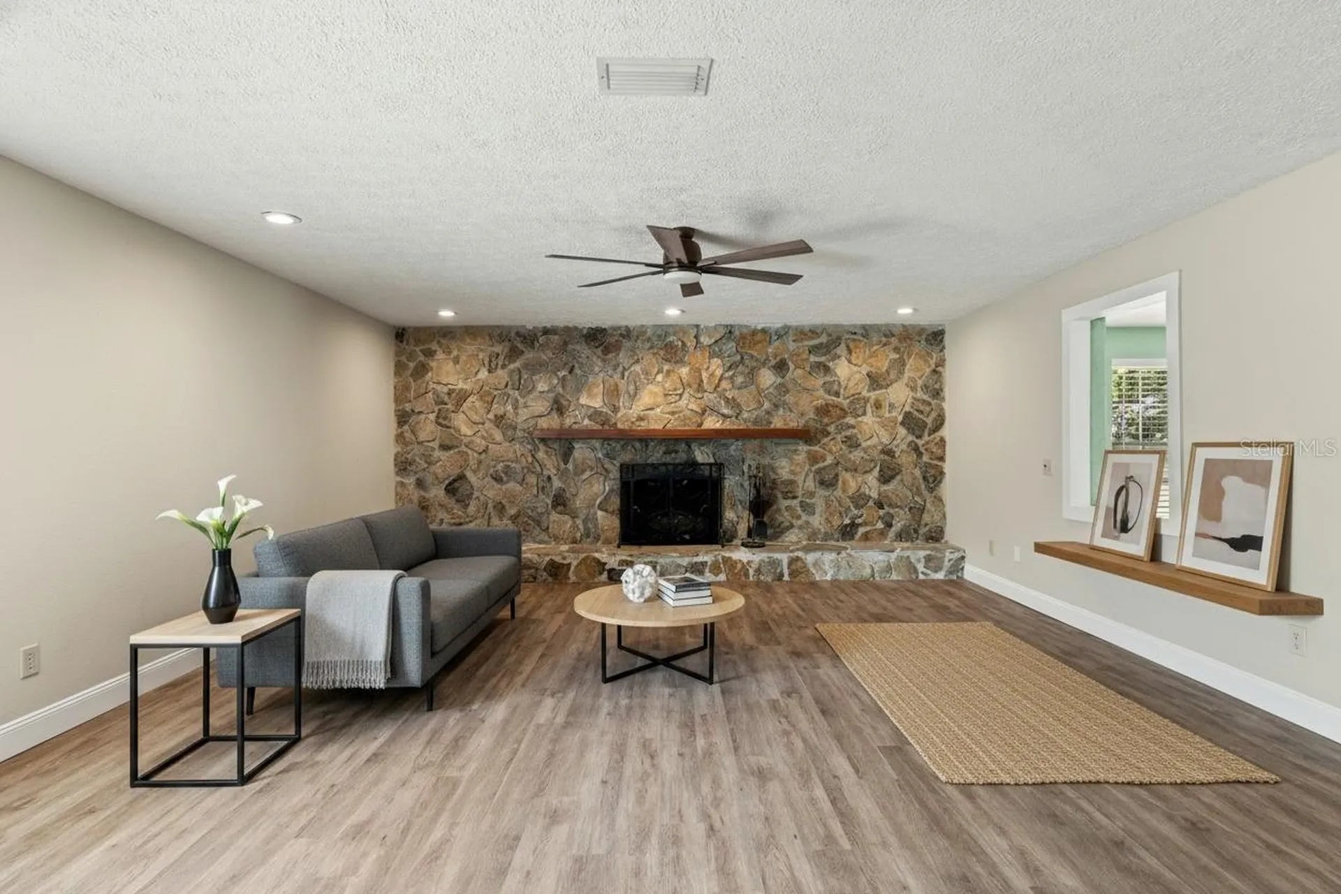 2524 Victarra Circle Lutz FL 33559