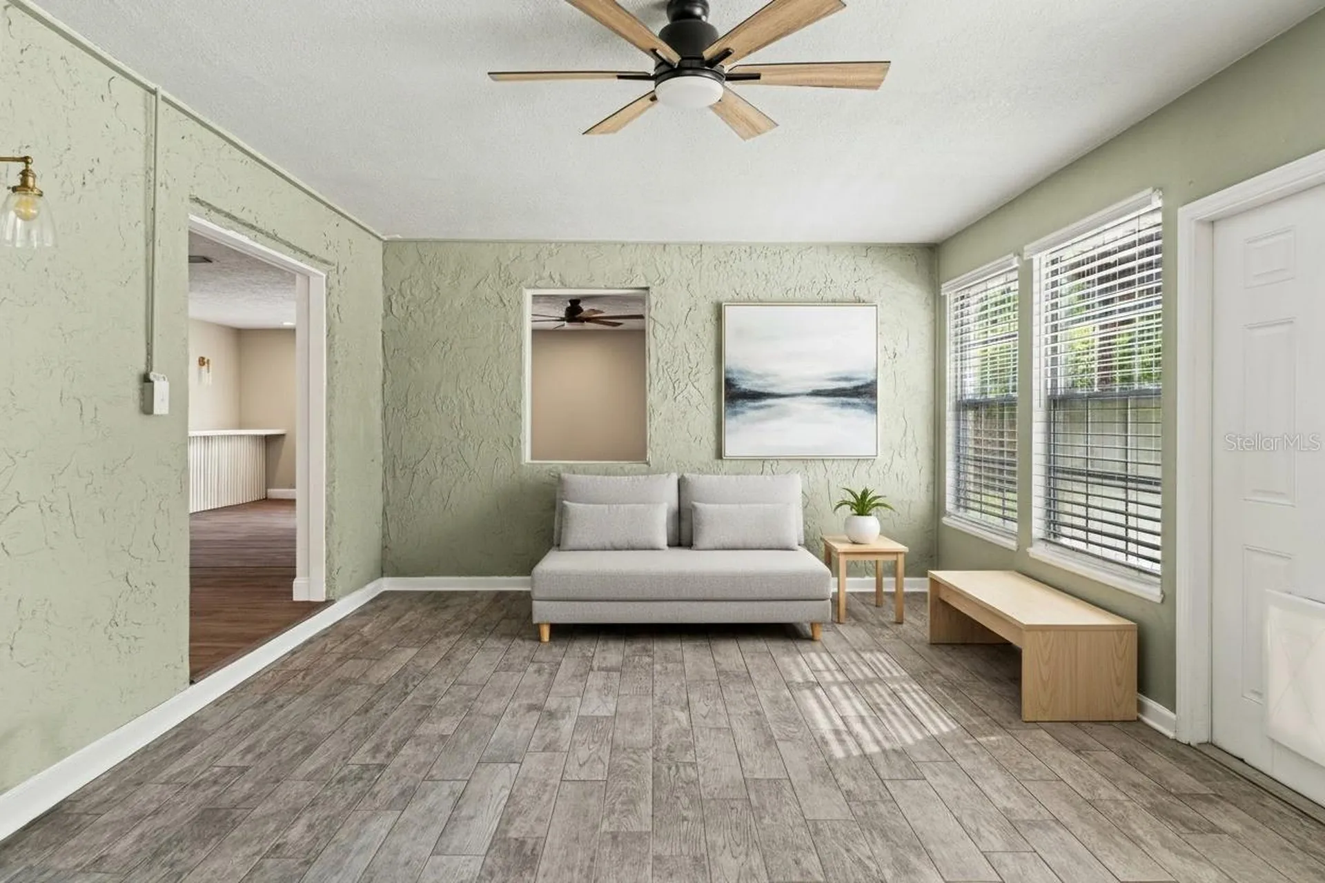 2524 Victarra Circle Lutz FL 33559