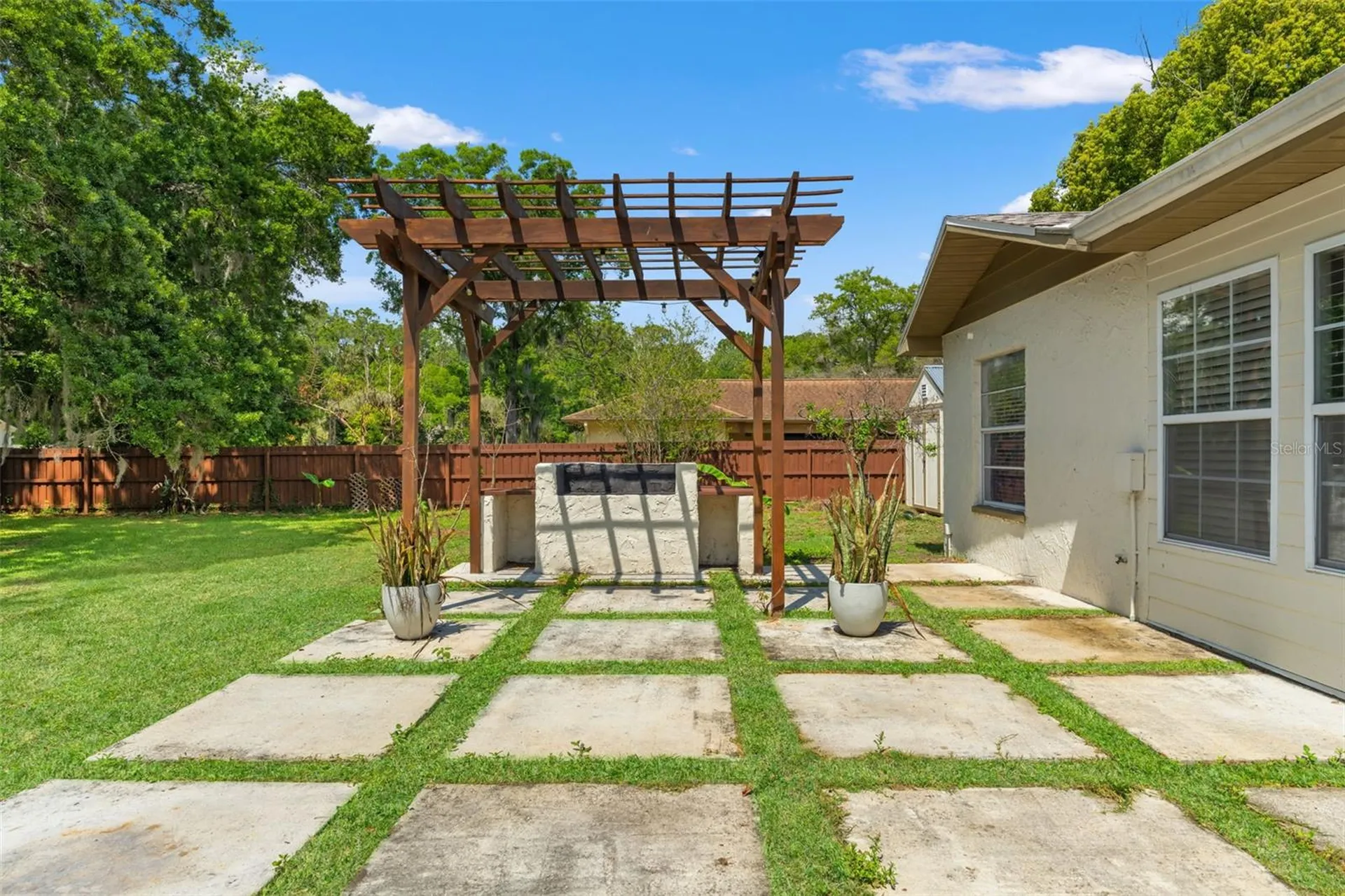 2524 Victarra Circle Lutz FL 33559