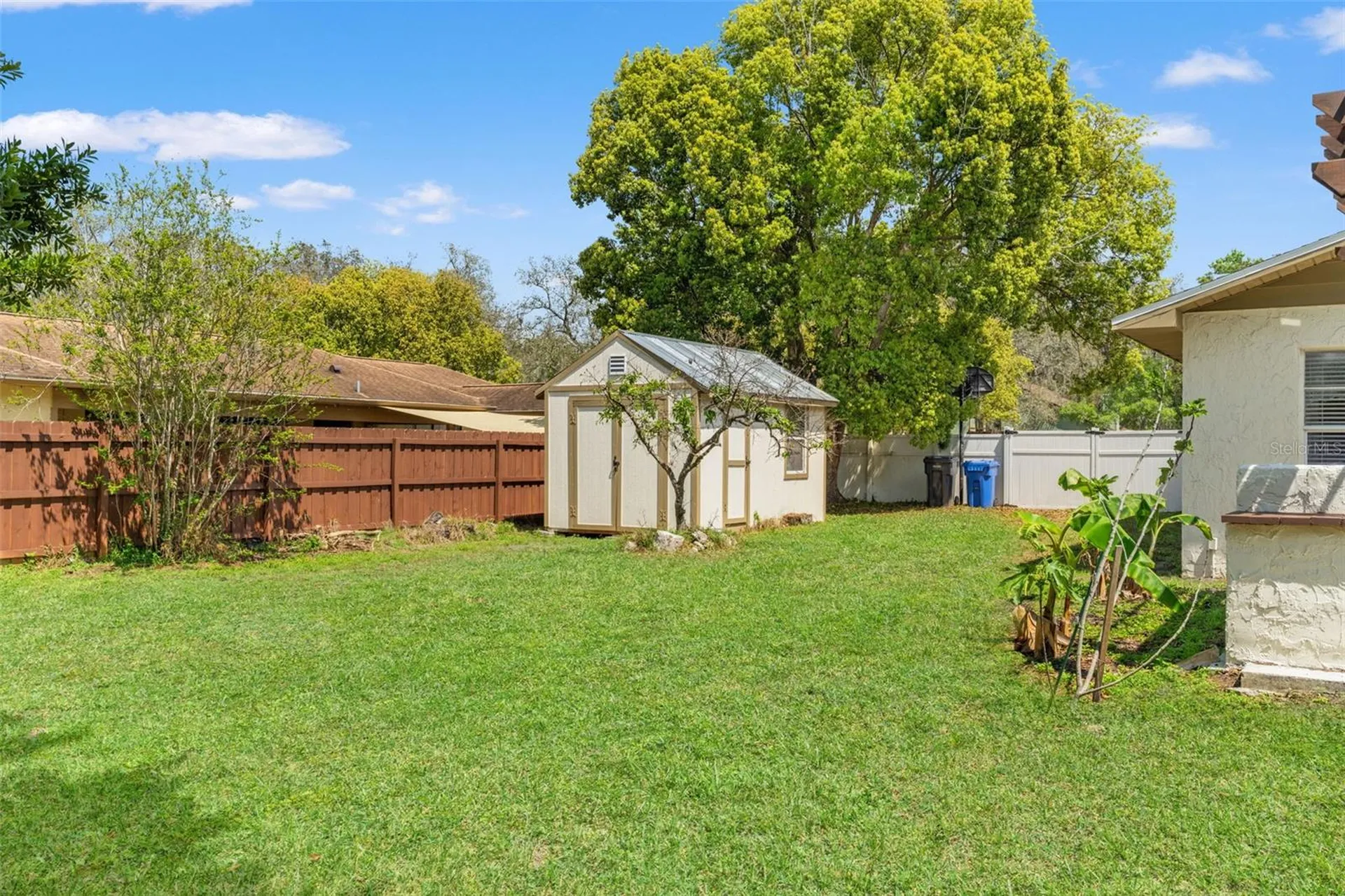 2524 Victarra Circle Lutz FL 33559