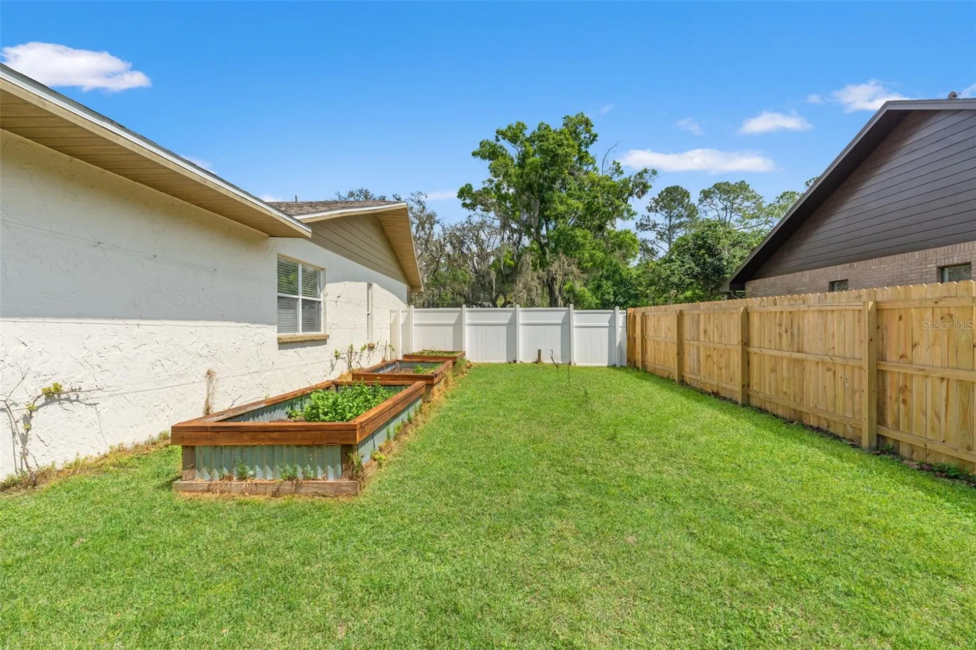 2524 Victarra Circle Lutz FL 33559