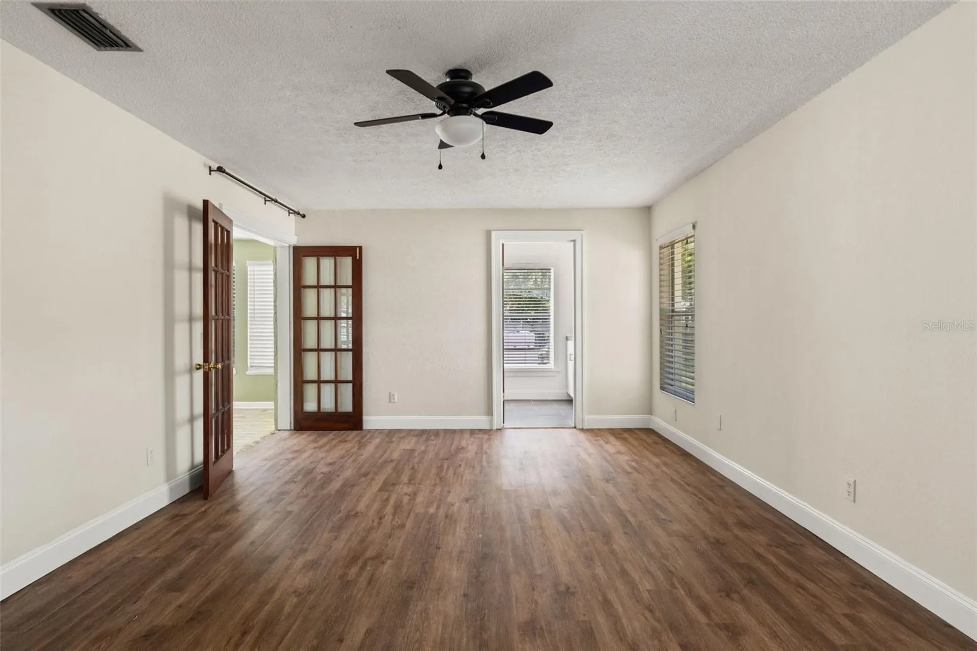 2524 Victarra Circle Lutz FL 33559