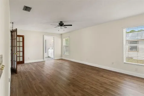 2524 Victarra Circle Lutz FL 33559