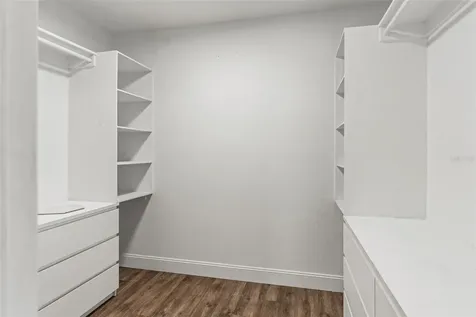 2524 Victarra Circle Lutz FL 33559