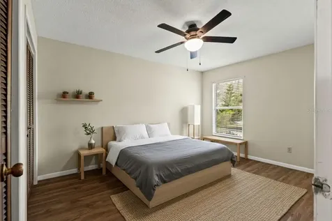 2524 Victarra Circle Lutz FL 33559