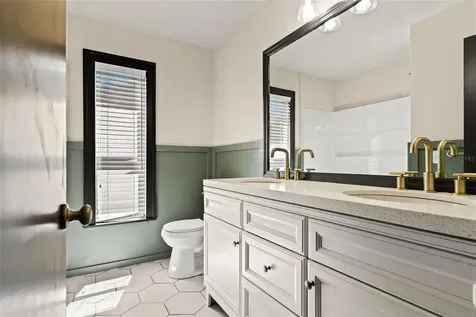 2524 Victarra Circle Lutz FL 33559