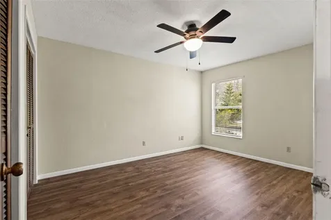 2524 Victarra Circle Lutz FL 33559