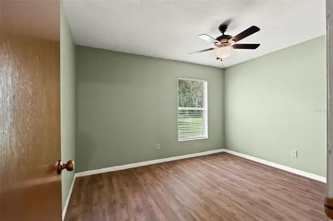 2524 Victarra Circle Lutz FL 33559