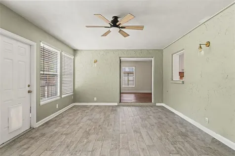 2524 Victarra Circle Lutz FL 33559