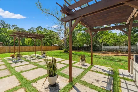 2524 Victarra Circle Lutz FL 33559