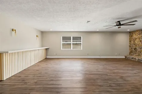 2524 Victarra Circle Lutz FL 33559
