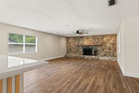2524 Victarra Circle Lutz FL 33559