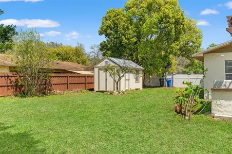 2524 Victarra Circle Lutz FL 33559