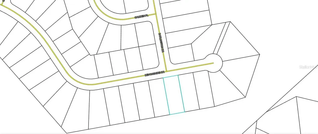 Lot 44 Unit 8 Blk 495 Devonshire Drive Chipley FL 32428