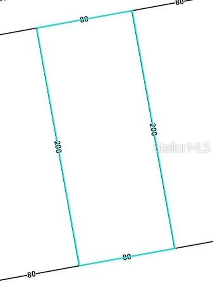 Lot 44 Unit 8 Blk 495 Devonshire Drive Chipley FL 32428