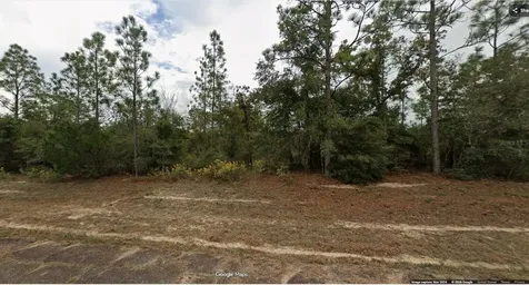 Lot 44 Unit 8 Blk 495 Devonshire Drive Chipley FL 32428
