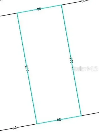 Lot 44 Unit 8 Blk 495 Devonshire Drive Chipley FL 32428