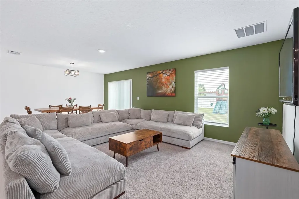 153 Bird Of Paradise Drive Palm Coast FL 32137