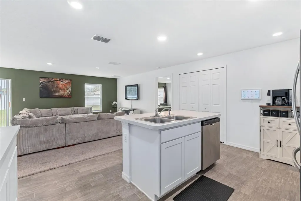 153 Bird Of Paradise Drive Palm Coast FL 32137