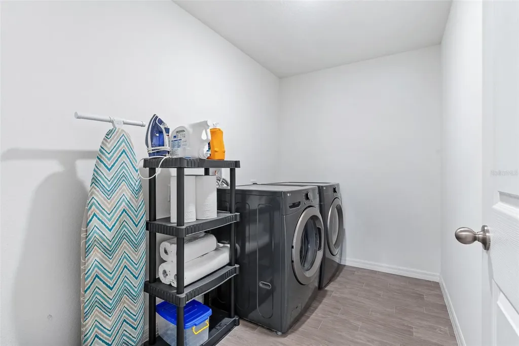 153 Bird Of Paradise Drive Palm Coast FL 32137