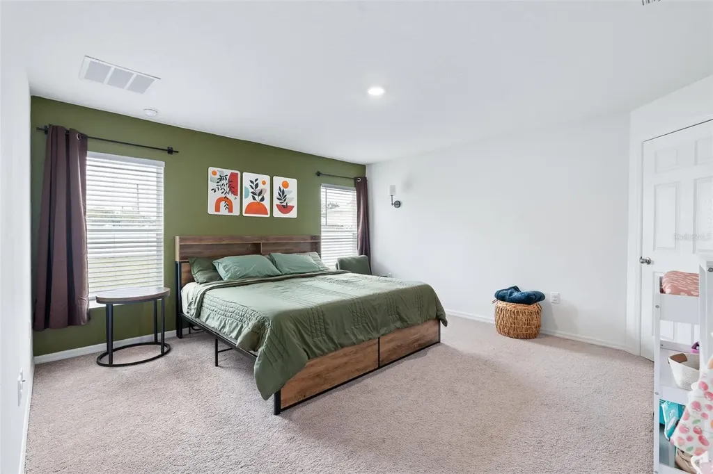 153 Bird Of Paradise Drive Palm Coast FL 32137