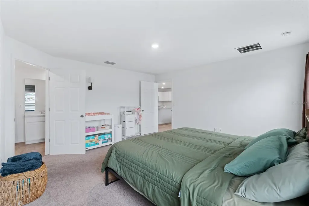 153 Bird Of Paradise Drive Palm Coast FL 32137