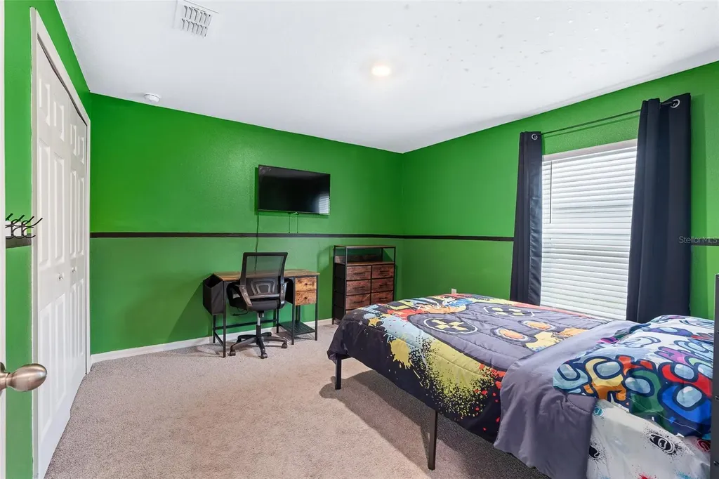 153 Bird Of Paradise Drive Palm Coast FL 32137