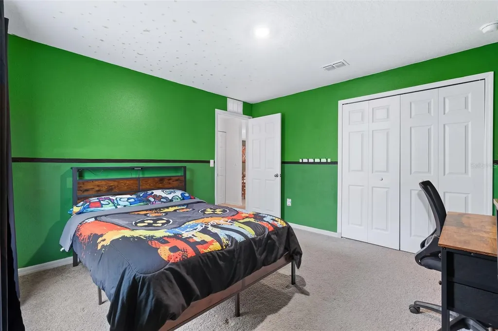 153 Bird Of Paradise Drive Palm Coast FL 32137