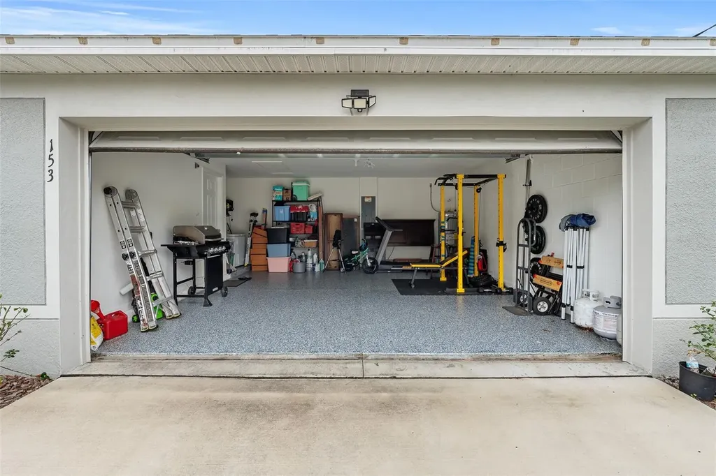 153 Bird Of Paradise Drive Palm Coast FL 32137