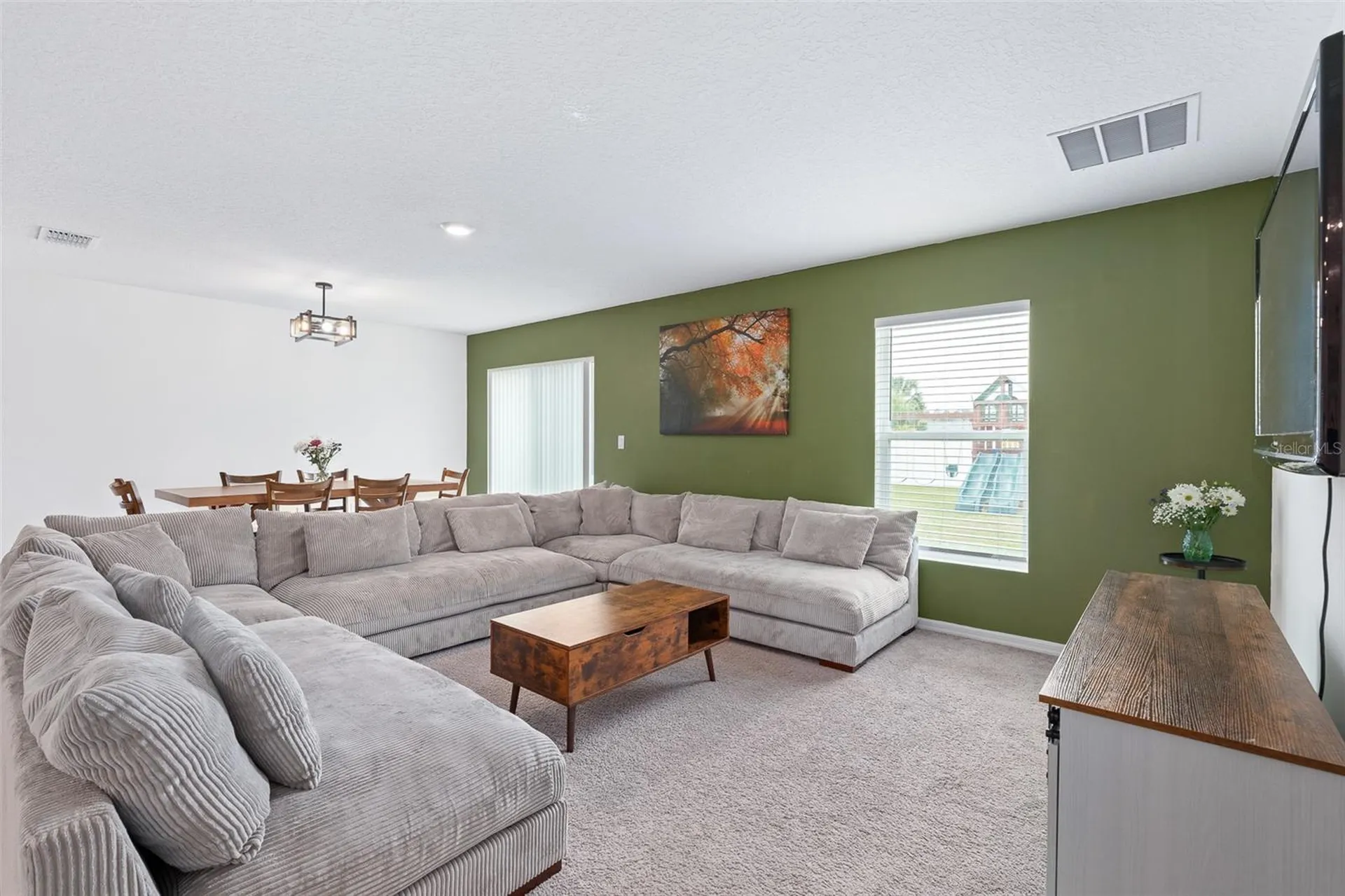 153 Bird Of Paradise Drive Palm Coast FL 32137