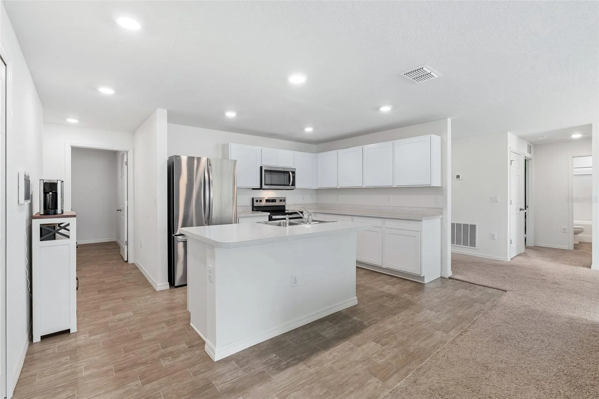 153 Bird Of Paradise Drive Palm Coast FL 32137