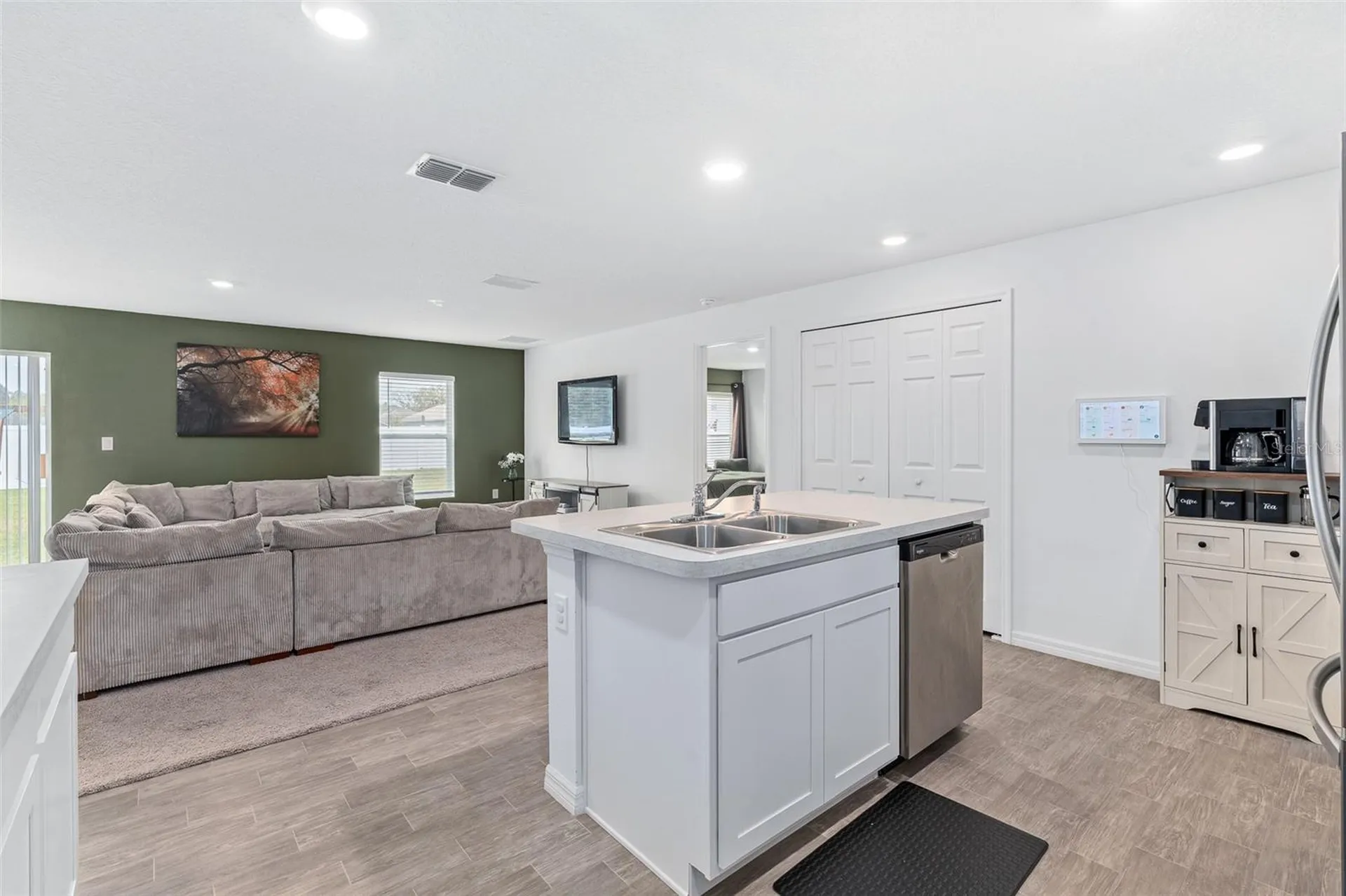 153 Bird Of Paradise Drive Palm Coast FL 32137