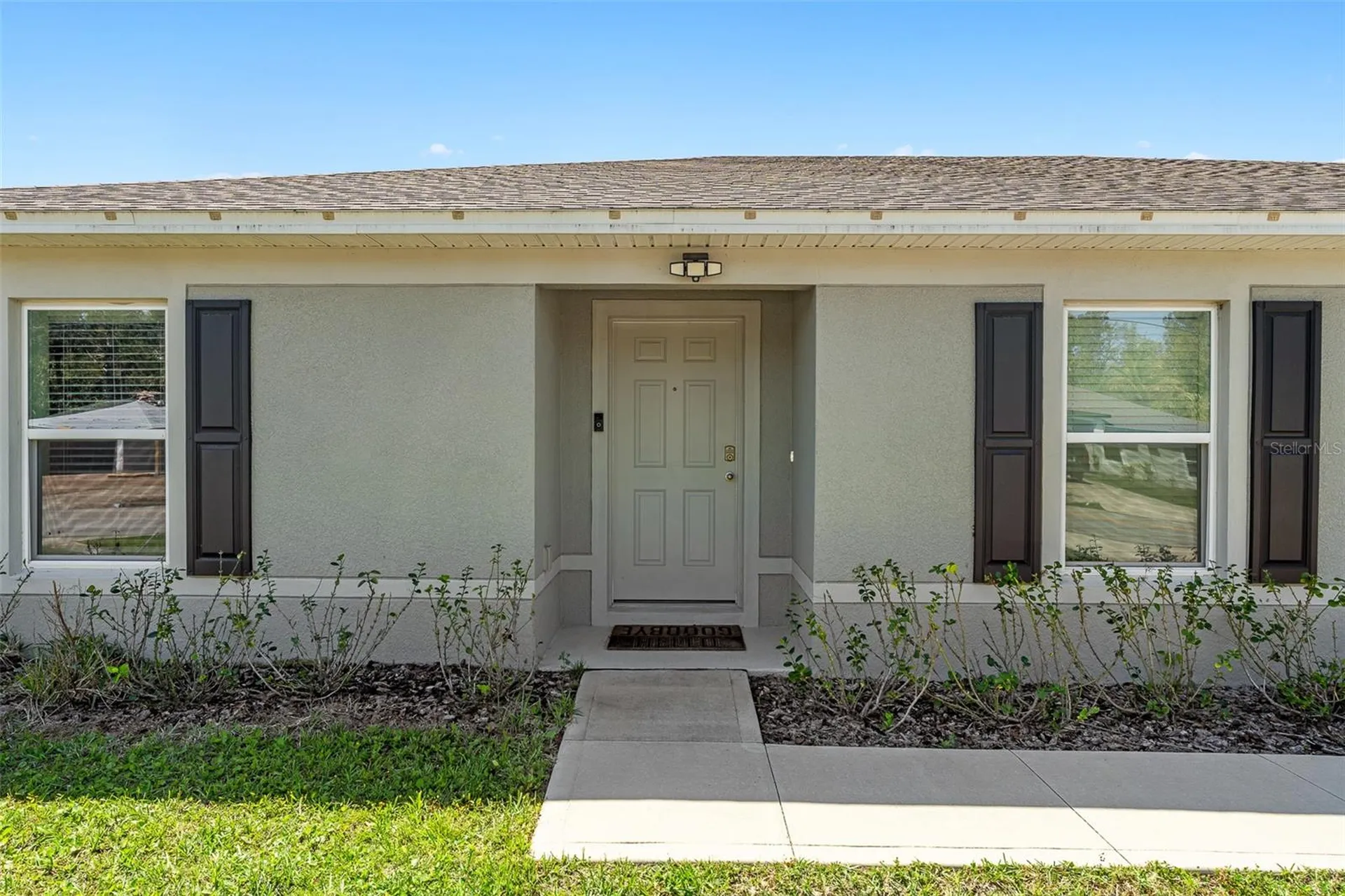 153 Bird Of Paradise Drive Palm Coast FL 32137